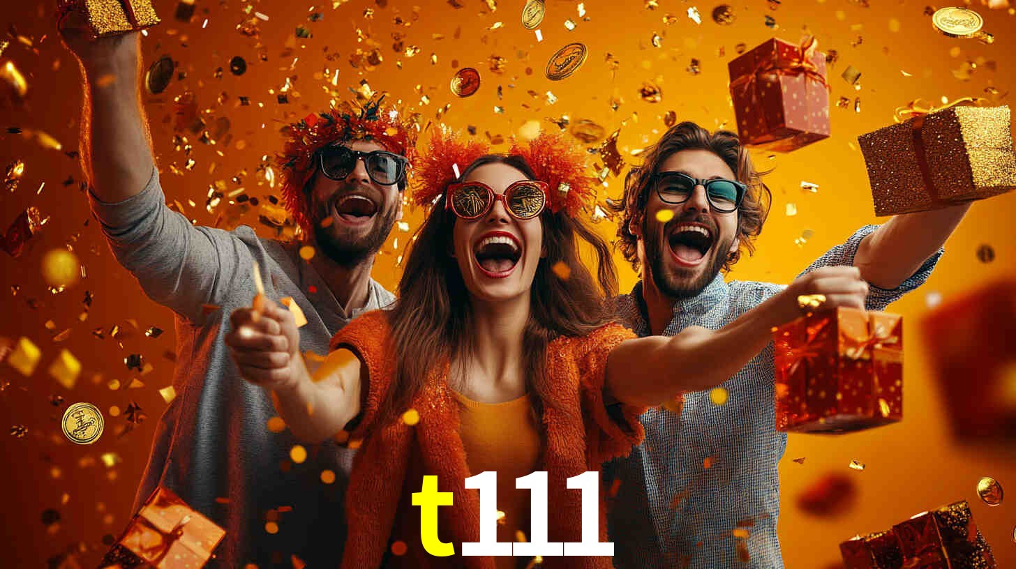 t111 - Aposta Brasil Online - t111.com