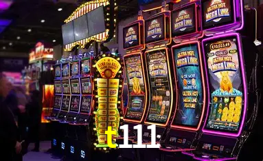 t111 Belo Horizonte - Reivindique Bonus