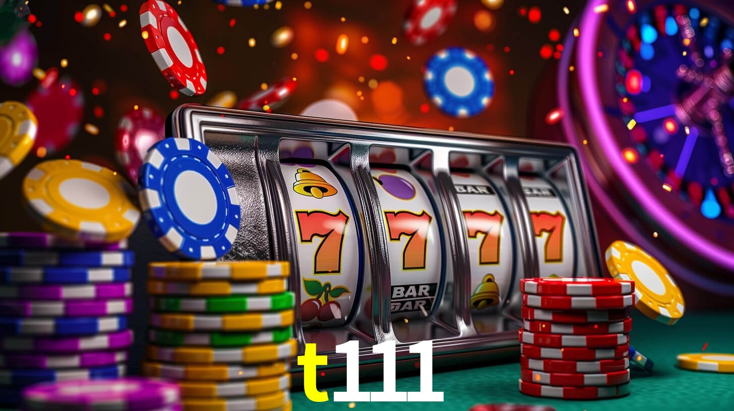 Estratégias Crash Games t111