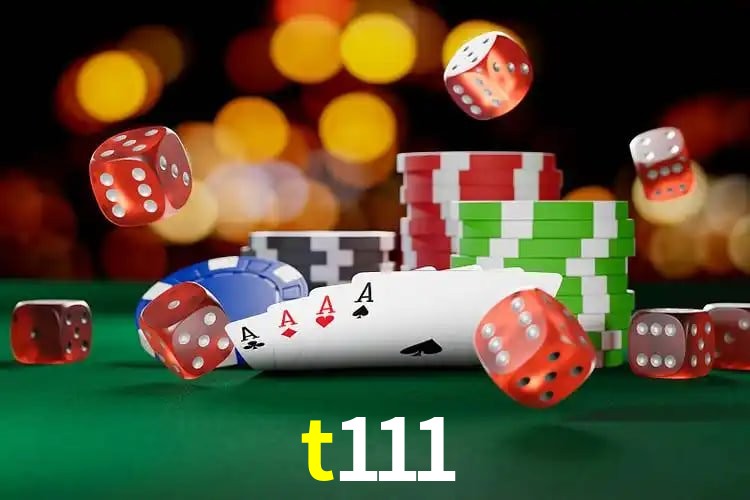 Ofertas Exclusivas t111