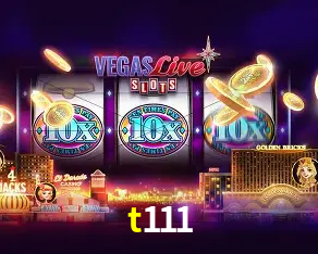 t111 Bônus - Pacote R$5.000 + VIP