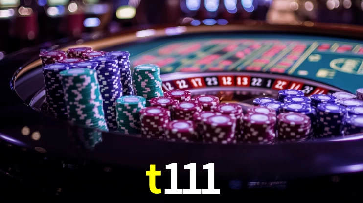 Crash Games Statistics t111