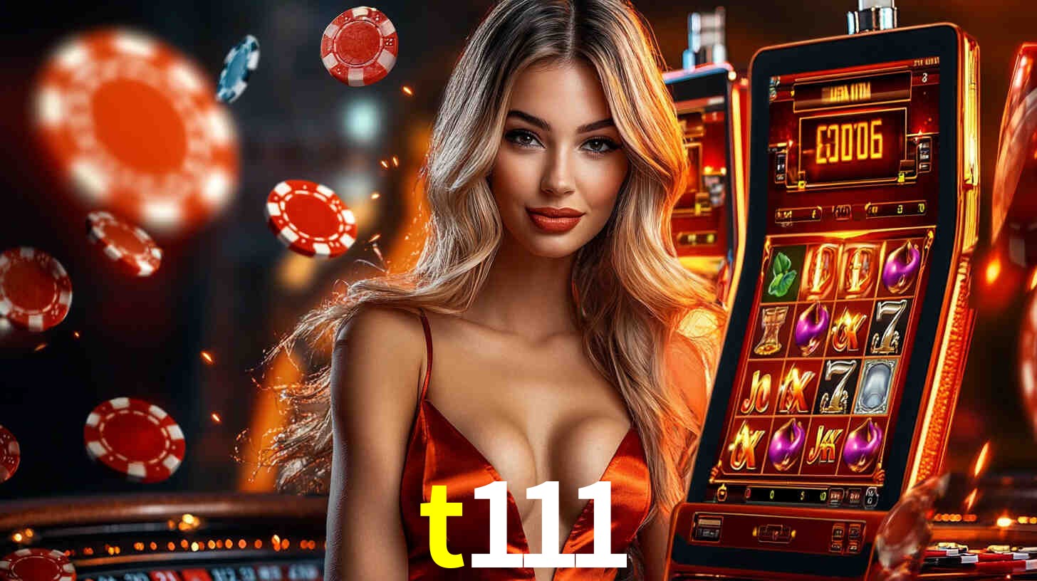 t111 bet