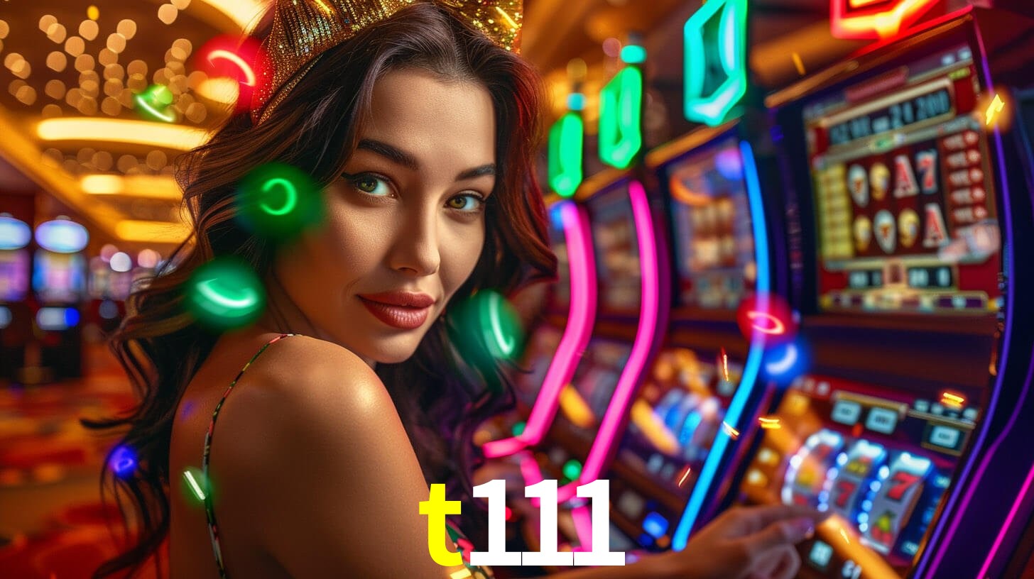 t111.com