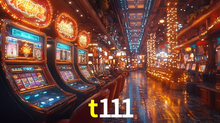 t111,t111.com