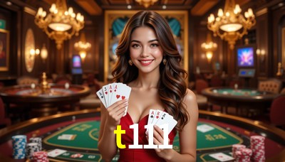 Weekend Specials t111