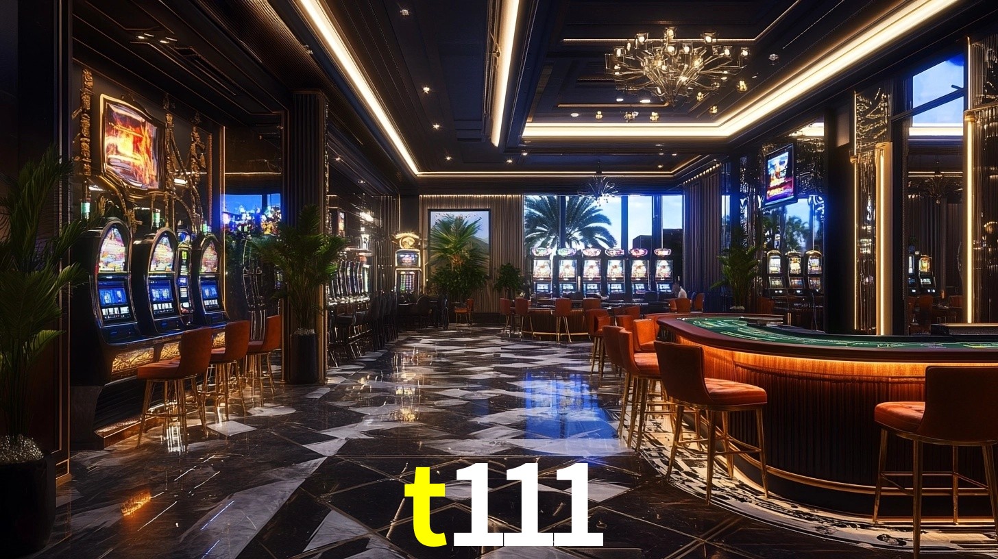 Daily Bonuses t111