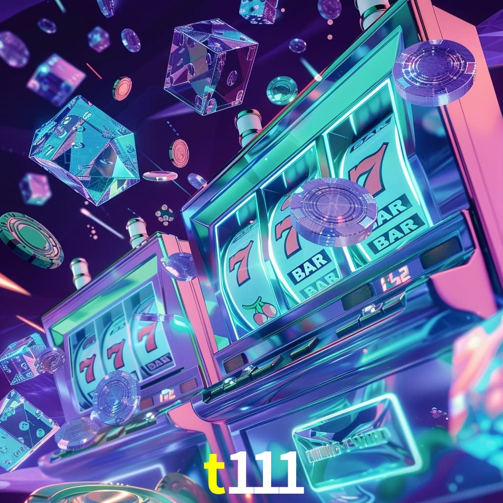 Jogos Exclusivos t111