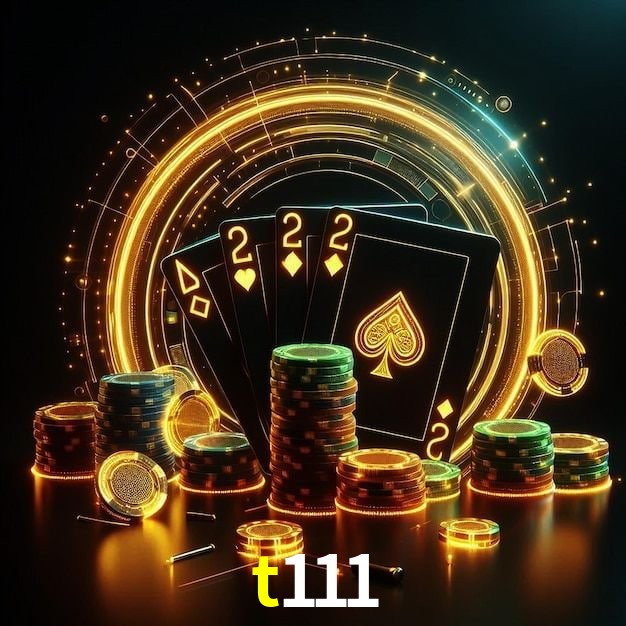 Especiais de Fim de Semana t111