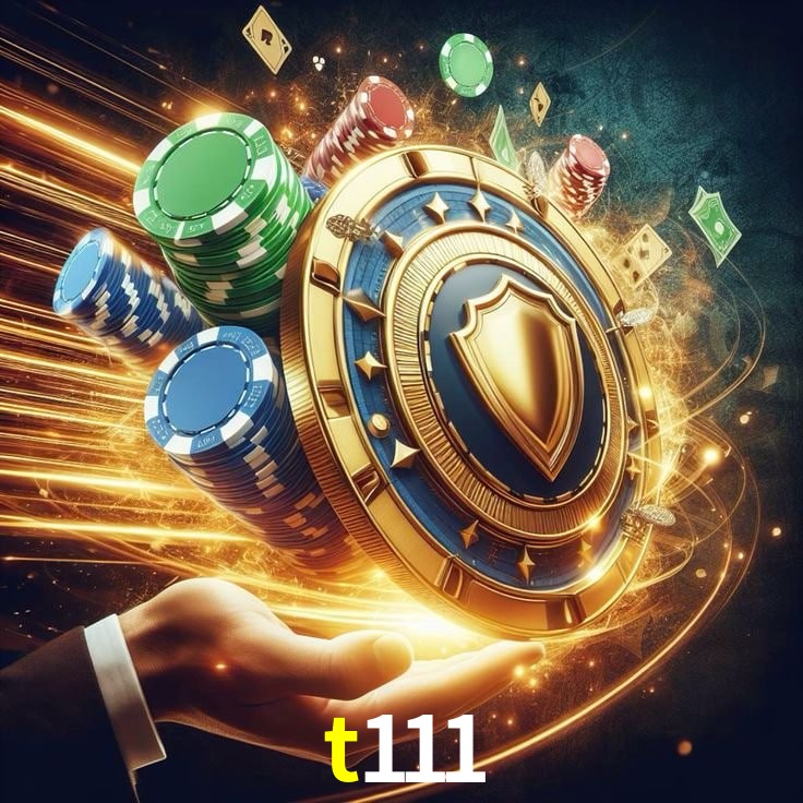 t111 Curitiba - Live Betting