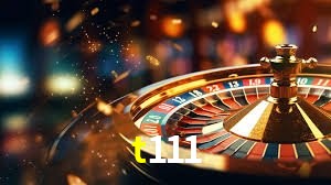 t111 Curitiba - Statistics