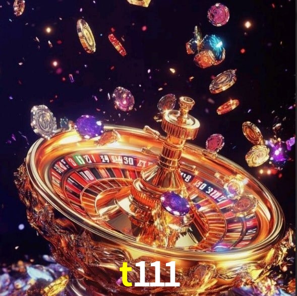 t111 - User Statistics