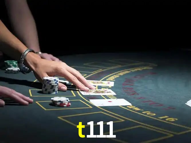t111 Fortaleza - Reviews