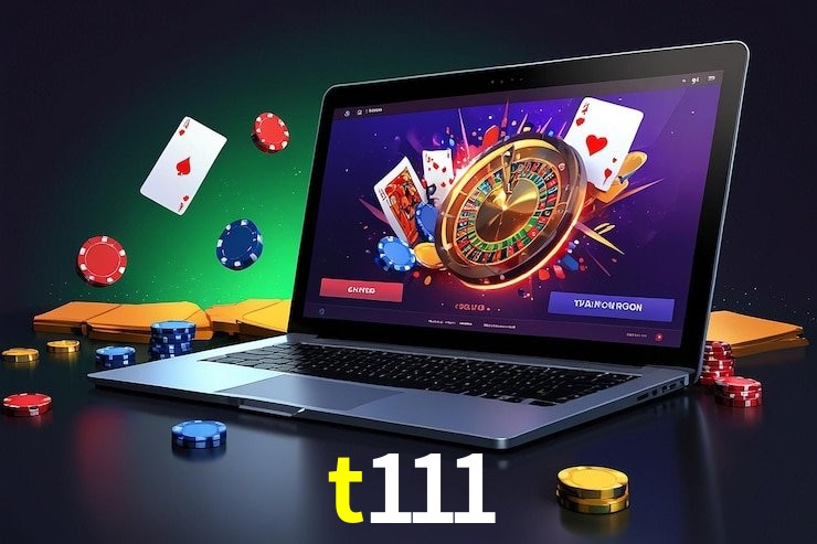 t111 Belo Horizonte - Payments