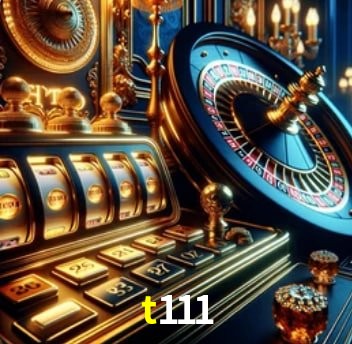 Recursos de Bônus t111
