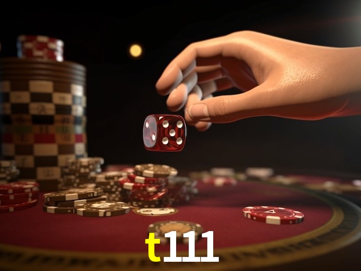 Promoções Sazonais t111