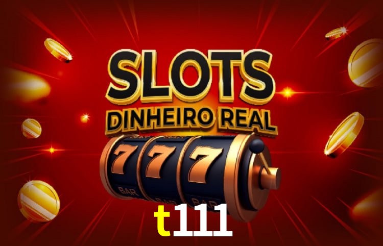 t111 Salvador - Support
