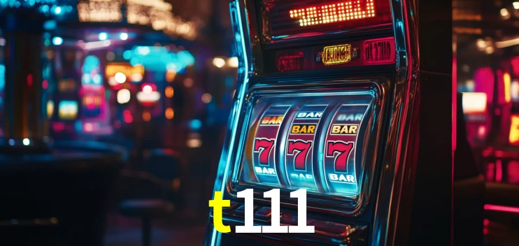 Spaceman Game t111