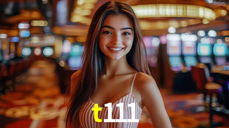 Programa VIP t111