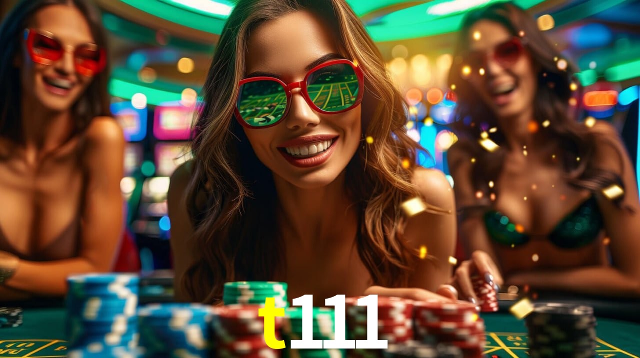 Player Reviews t111