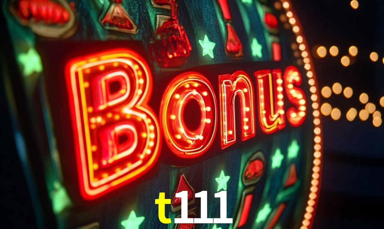 Estatísticas Crash Games t111