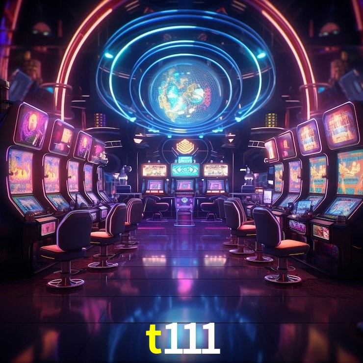 t111 Salvador - Football