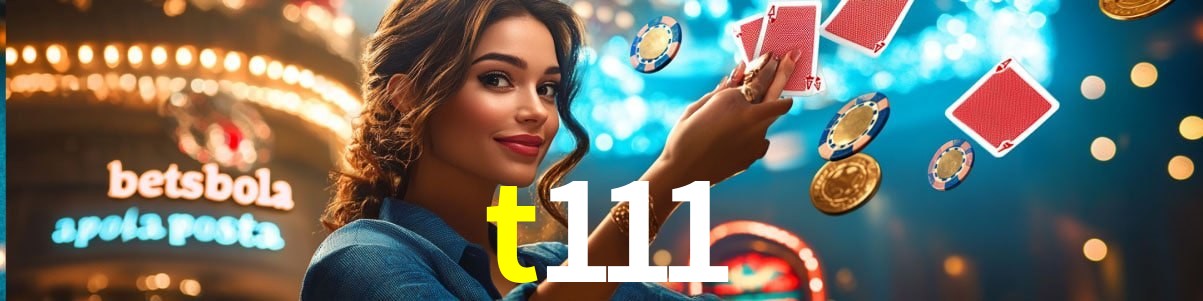 Games Directory t111