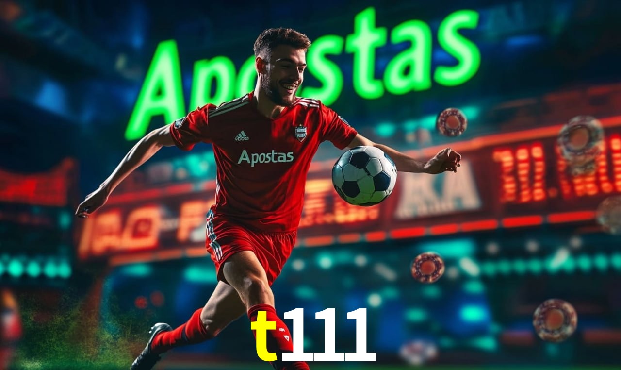 Casino VIP t111