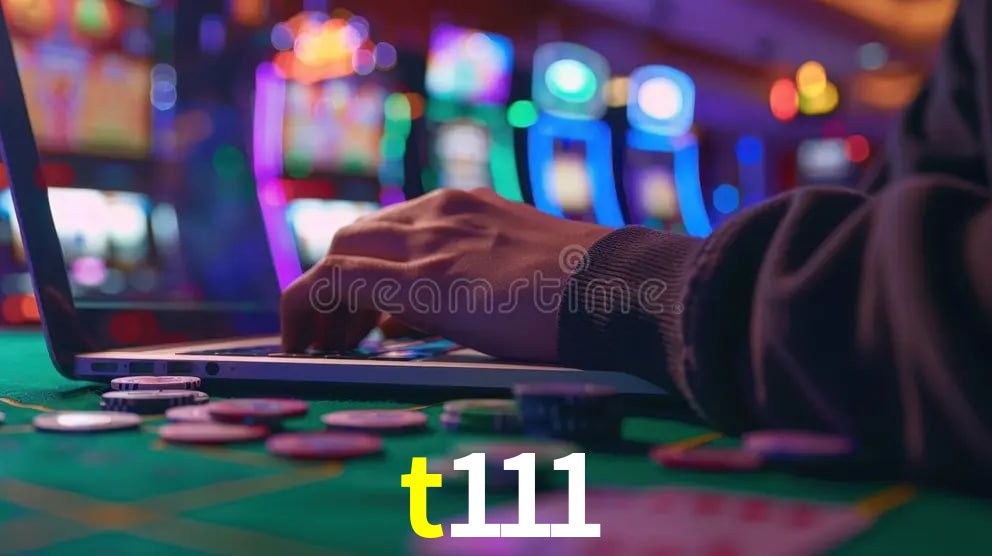 Jogo Spaceman t111