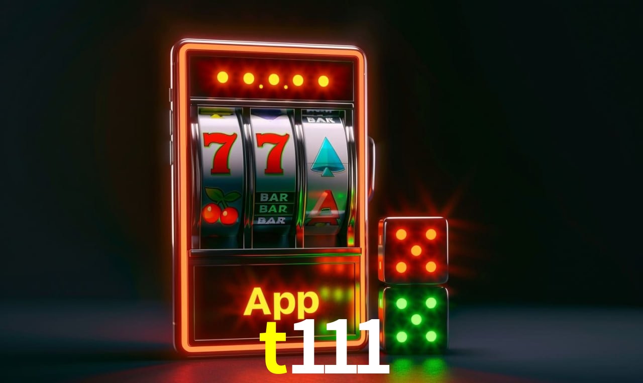 Integração de APIs t111