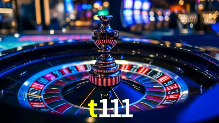 Premium Interface t111