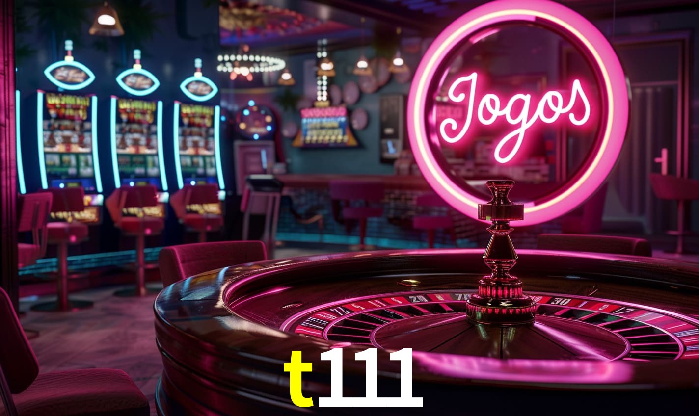 t111 Fortaleza - Leaderboard