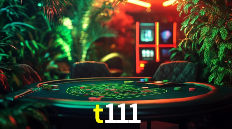 Crash Games Strategies t111