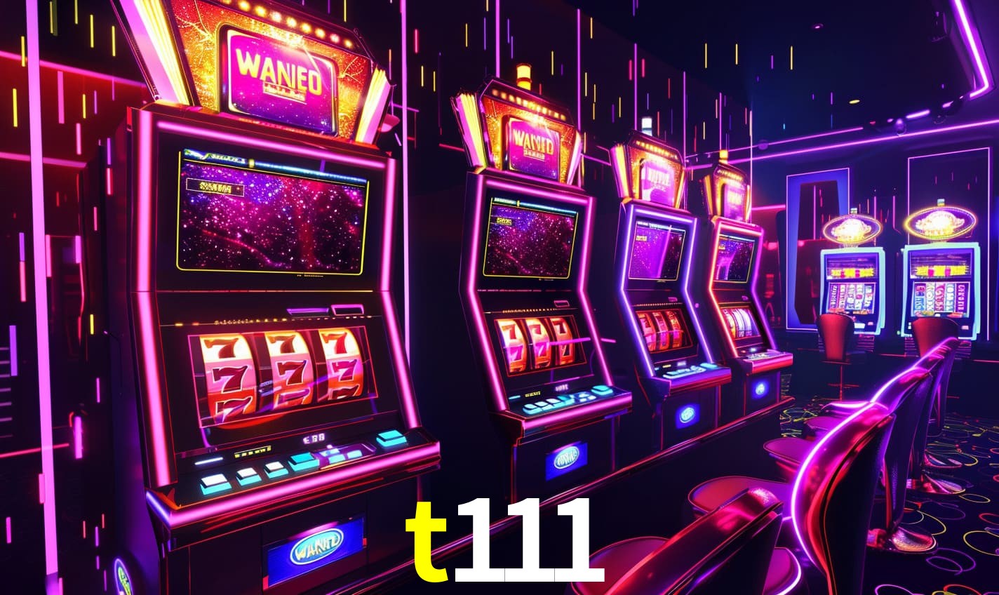 t111 Crash - Aviator e 35+ Jogos Instant Win