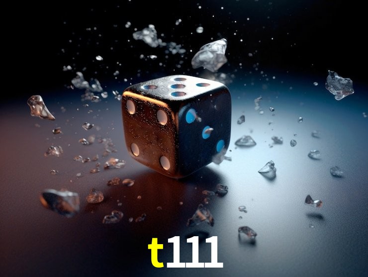 t111 Rio de Janeiro - Calendar