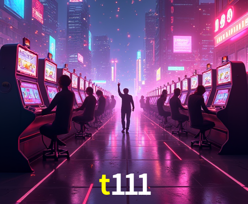 Estatísticas Esportivas t111