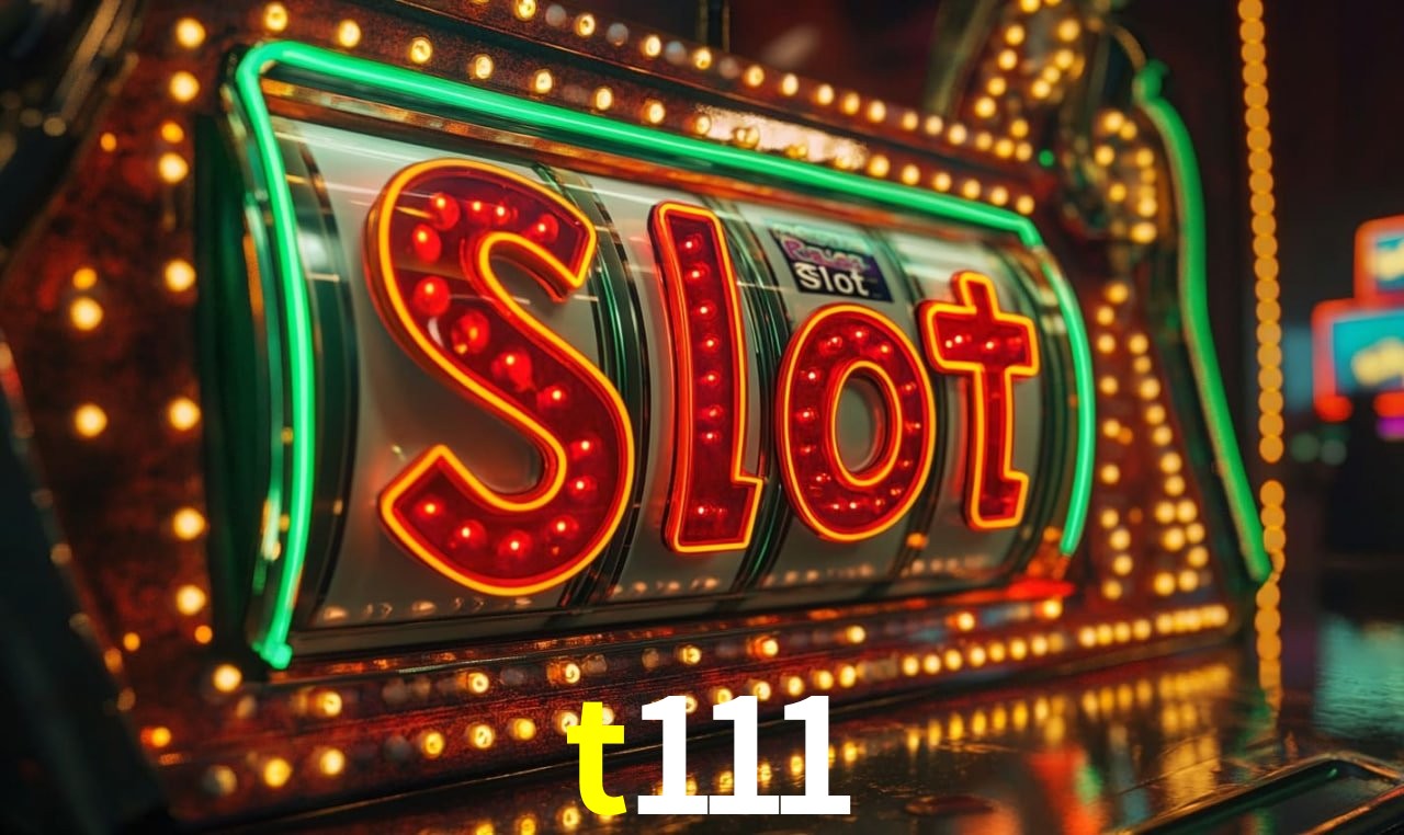 t111 - Login Methods