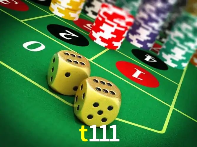 Bonus Features t111