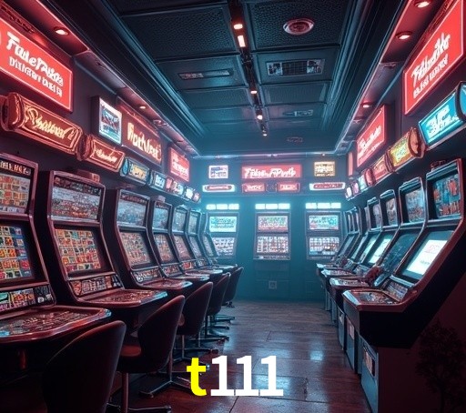 t111 Promoções - 30+ Ofertas Diárias