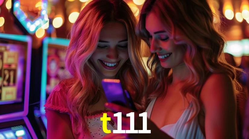 t111 bet
