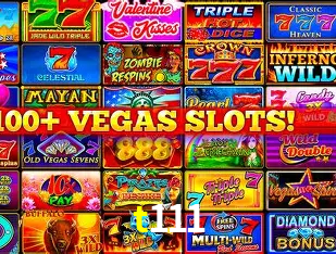 t111 Brasília - Casino Guide