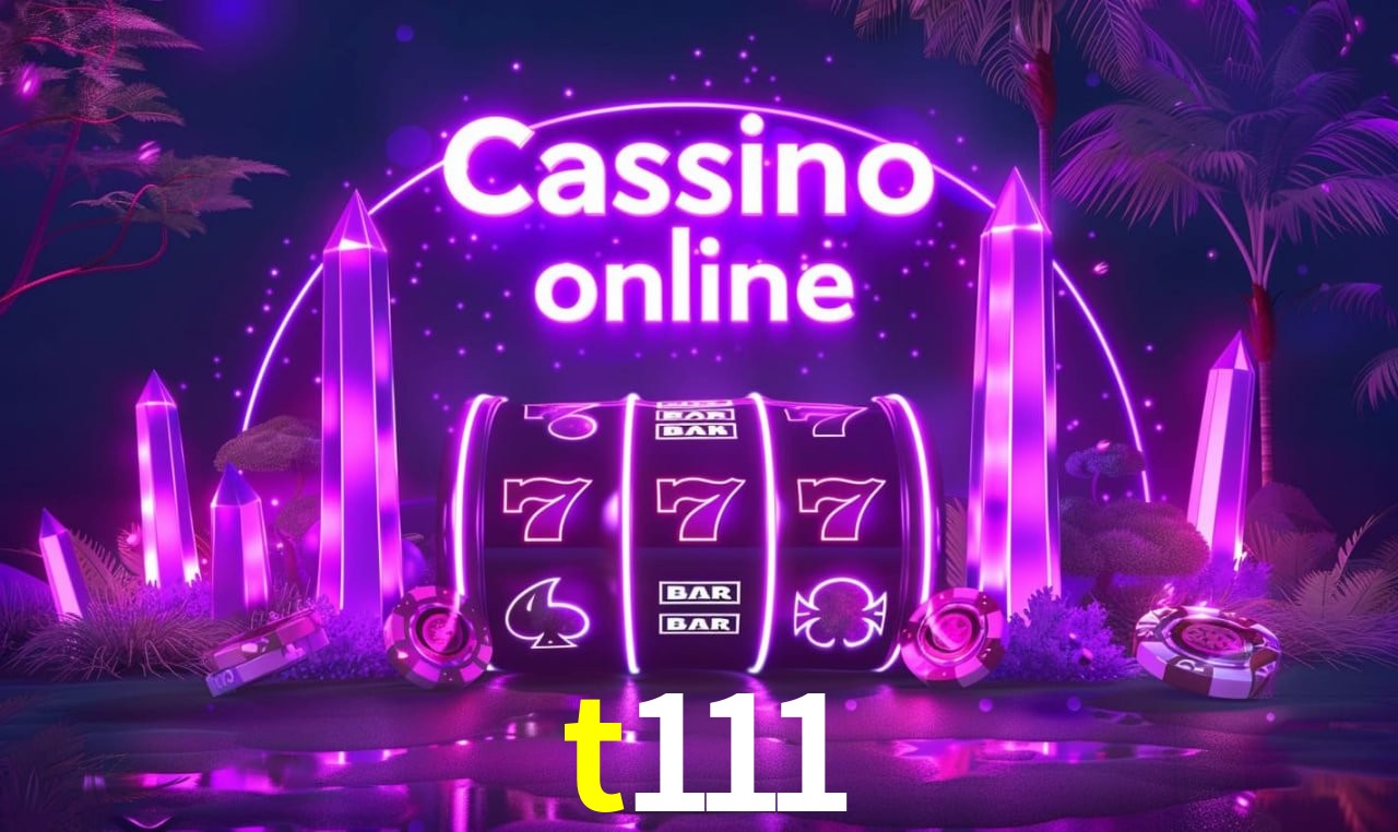 t111 - Winners Celebration