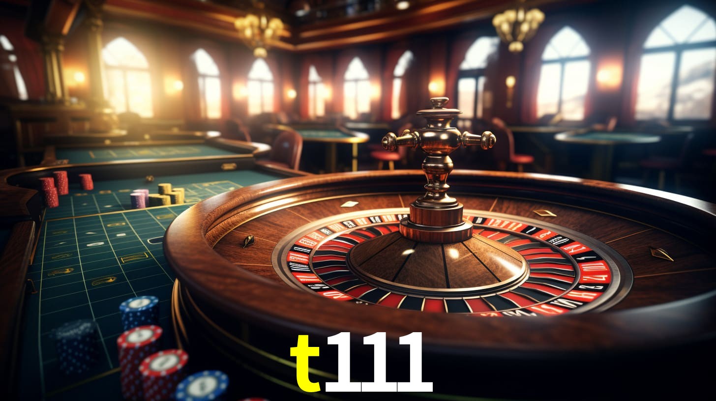 Football Betting t111