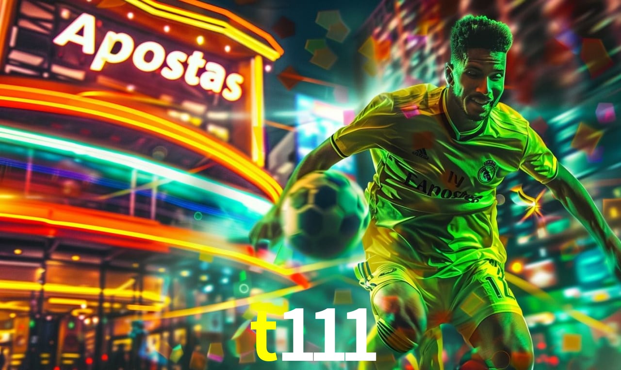 Promoção Relâmpago t111