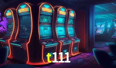 t111 Brasília - VIP Program