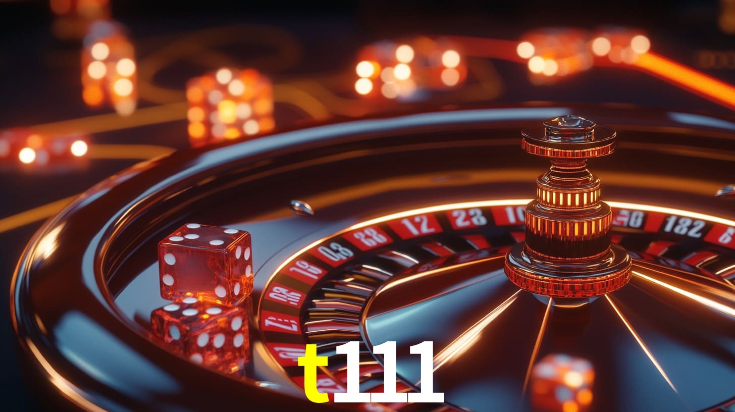 Tennis Betting t111