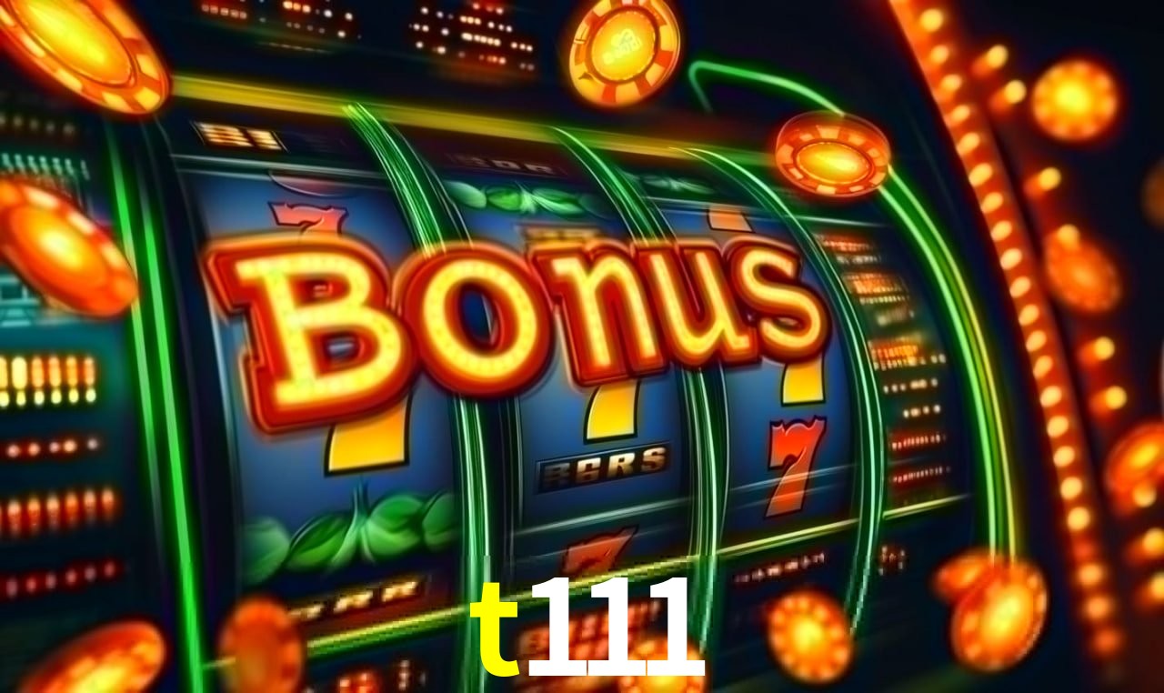 Sports Statistics t111