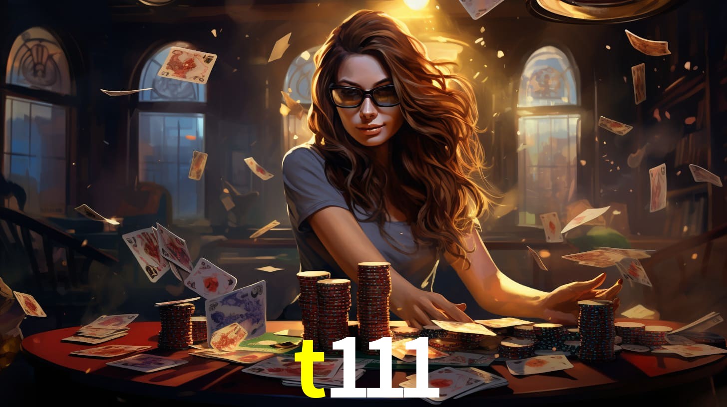 Basketball Betting t111