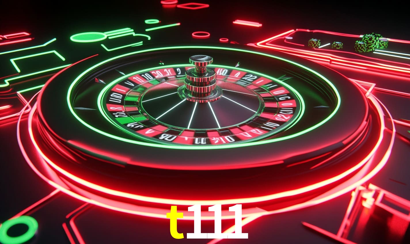 t111 Brasília - Crash Guide
