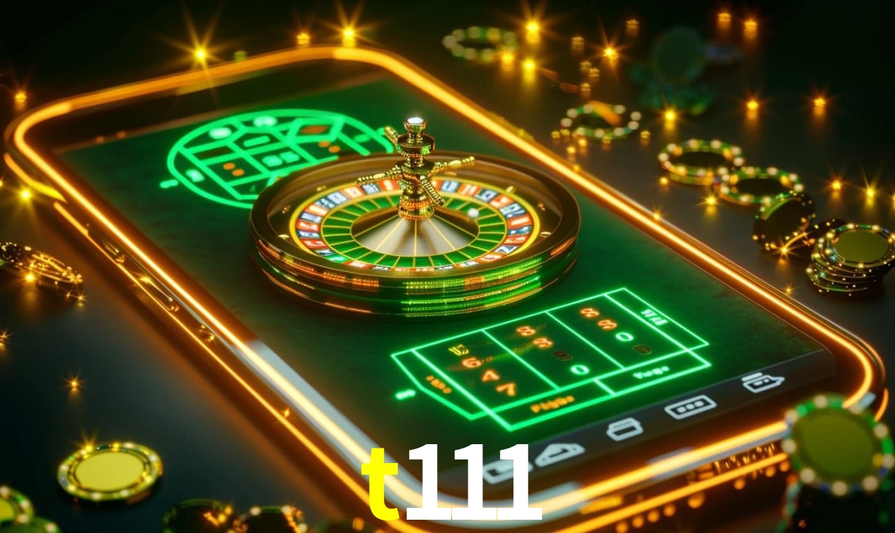 t111 - Rápido Acesse